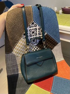 Сумка coccinelle b14