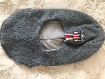 Детские вещи пакетом продаю