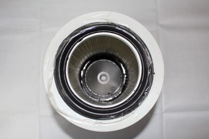 Фильтр воздушный Фотон 1049A 1049C