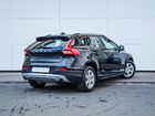 Volvo V40 2.0 AT, 2017, 98 000 км объявление продам