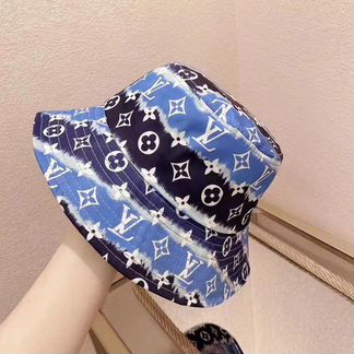 Шляпа Louis Vuitton
