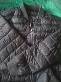 Куртка Zara Girls 164