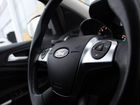 Ford Kuga 2.5 AT, 2016, 76 674 км объявление продам