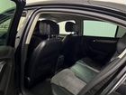 Volkswagen Passat 1.8 AMT, 2014, 158 000 км объявление продам