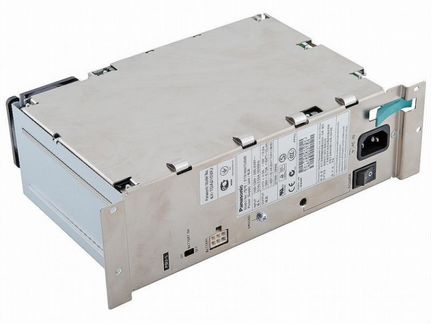 Блок питания PSU-L - KX-TDA0103 / KX-TDA0103XJ