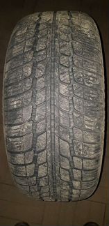 Комплект зимних шин Sunny Snowmaster