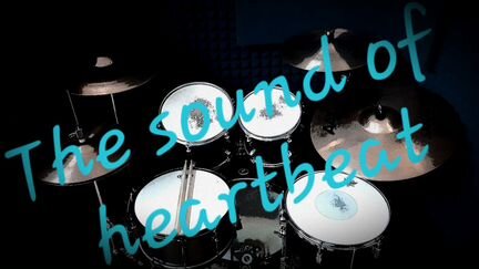 Репетиционная Студия звукозаписи, Реп-точка