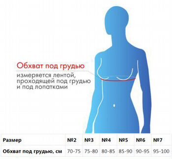 Реклинатор Крейт ортопедический Д-130
