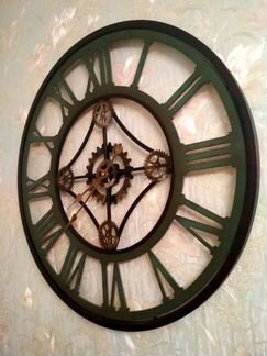 Часы.настенные