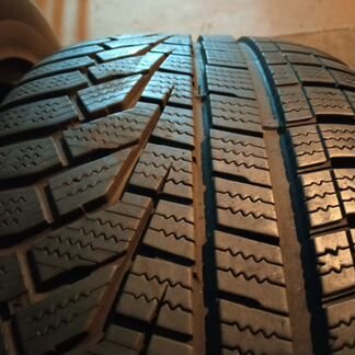 Шины R17/225/55 Hankook Winter i cept evo 2
