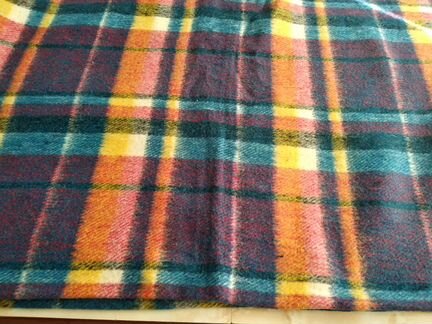 Пледы, шерсть ангора, мохер