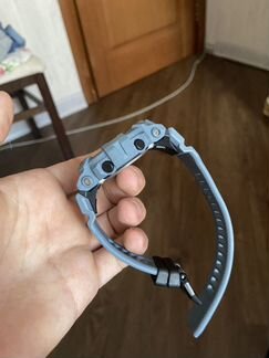 Часы G-Shock gba-800