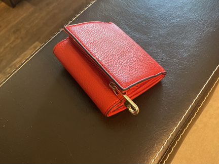 Кошелёк guess