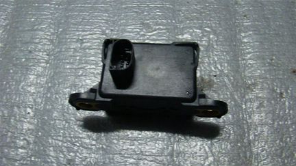 Датчик скорости на BMW 5-серия E60/E61 2003-2009