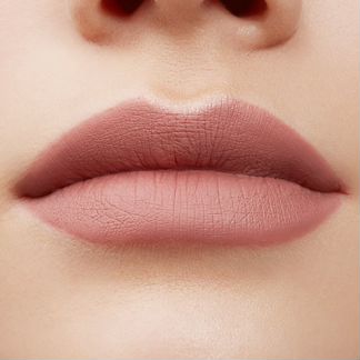 Конкрит Dusty Rose