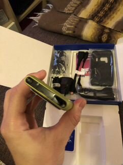 Nokia N8 Новый