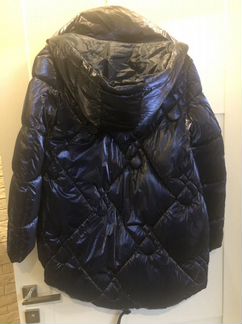 Куртка j-Clair