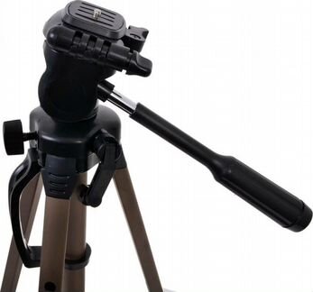 Штатив Continent A3