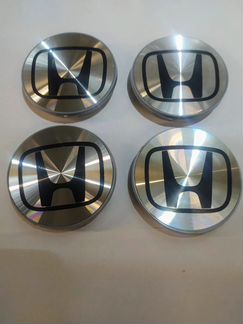 Крышки ступицы колеса Honda