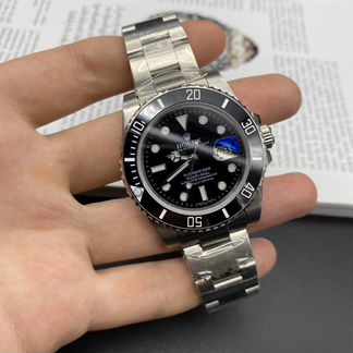Часы Rolex