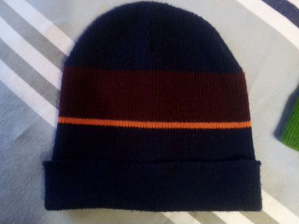 Шапка, Панама, женский головной убор