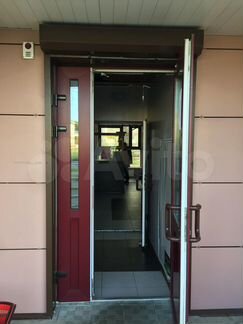 Помещение свободного назначения, 96.7 м²