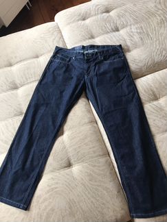 Джинсы Armani 36 размер