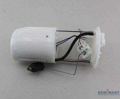 Бензонасос Mitsubishi