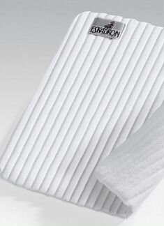 Вальтрап бинты ватники