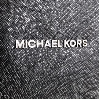 Сумка michael Michael Kors б/у