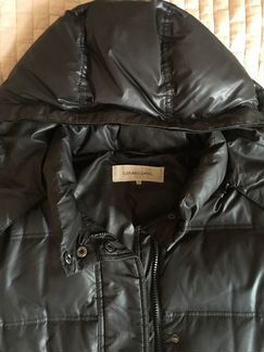 Пуховик Gerard Darel