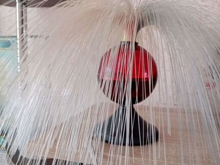 Светильник