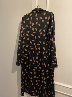 Платье Zarina 50