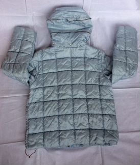 Куртка женская Luhta