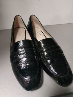 Туфли женские Next, 43