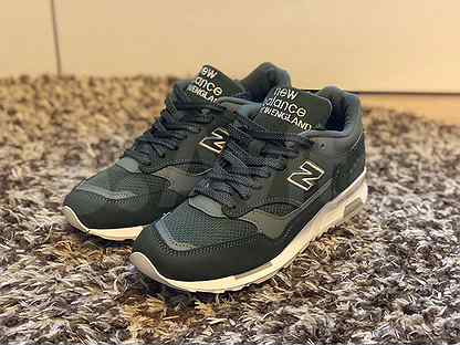 new balance w1500epi