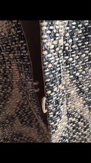 Костюм Valentino оригинал