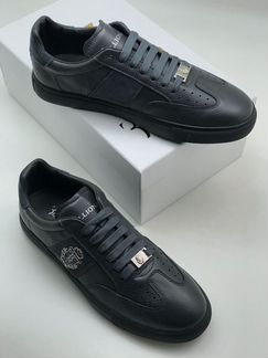 Кроссовки Billionaire