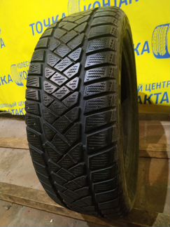 185 55 15 Dunlop Sp Winter Sport M2