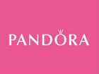 Pandora ювелирный магазин Долгопрудный