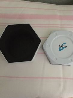 Коробки для часов (оригинал)