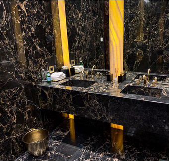 Натуральная камень