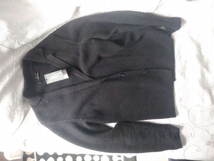 Кардиган Massimo Dutti