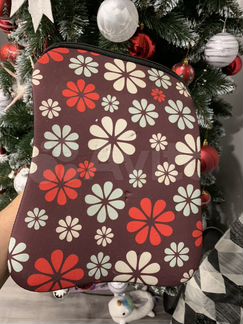 Сумка для нетбука