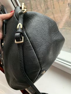 Сумка jimmy choo