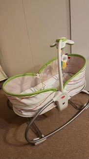 Детские игрушки