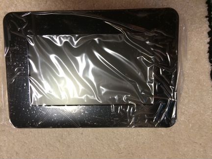 Цифровая фоторамка samsung SPF-71ES