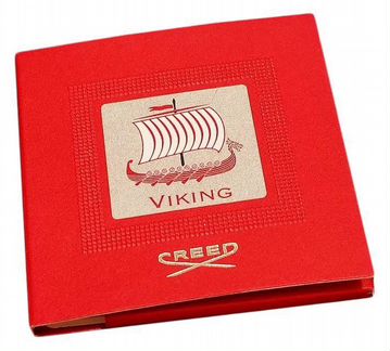 Creed Viking