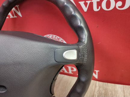 Руль AMG Mercedes W220 55 Amg Kompressor S220