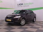 Ford Focus 1.8 МТ, 2008, 128 000 км